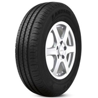Landsail CT6 155/80 R13C 91N
