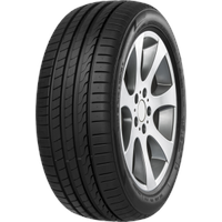 Imperial Ecosport 2 225/55 R17 101W
