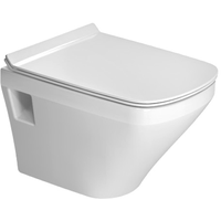 Duravit DuraStyle (2539092000)