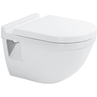 Duravit Starck 3 (2206092000)