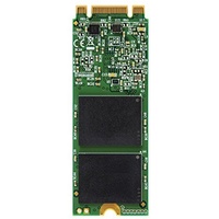 Transcend MTS600 64 GB M.2