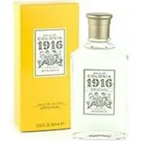 Myrurgia Agua de Colonia 1916 Eau de Cologne 400