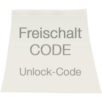 Roco Freischalt-Code für z21 10818