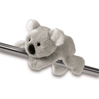 NICI MagNICI Wild Friends Koala Kaola 40504