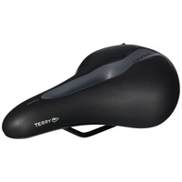 Terry Fisio Flex Gel Women