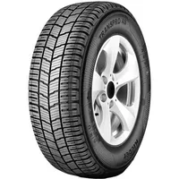 Kleber Transpro 4S 195/65 R16C 104/102R