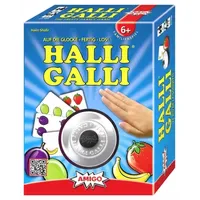 AMIGO Halli Galli