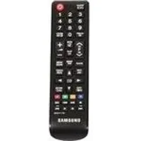Samsung TM1240A Fernbedienung 44 Tasten für UE40JU7000, UE46H7000, UE48H6850,