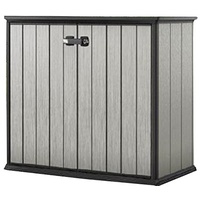 KETER Patio Store 1,4 x 0,77 x 1,2 m