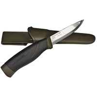 Morakniv Companion MG Heavy Duty (12210)