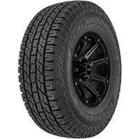 Yokohama Geolandar A/T G015 265/65 R17 110T