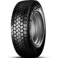 Pirelli TR:01 265/70 R19.5 140/138M