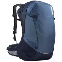 Thule Capstone 32 W atlantic blue