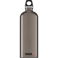 Sigg Traveller smoked pearl (8623.30)