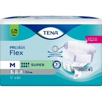 TENA Flex Super M
