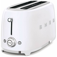 Smeg TSF02WHEU weiß