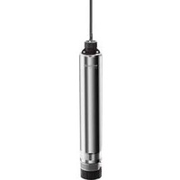 Gardena Tiefbrunnenpumpe 5500/5 inox 1489-20