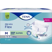 TENA Flex Super M 30 St.