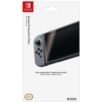 Hori Nintendo Switch Screen Protective Filter