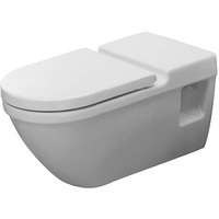 Duravit Starck 3 (2203092000)