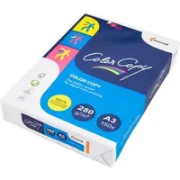 Mondi Color Copy A3 280 g/m2 150 Blatt