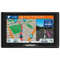 Garmin Drive 61 LMT-S EU