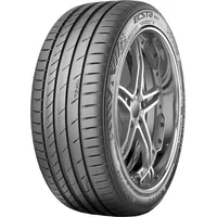 Kumho Ecsta PS71 225/35 R18 87Y