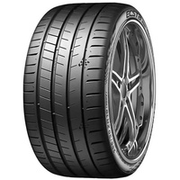 Kumho ECSTA PS91 255/40 R18 99Y