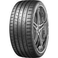 Kumho Ecsta PS91 255/40 R18 99Y XL