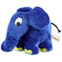 Schmidt Spiele Der Elefant 22 cm