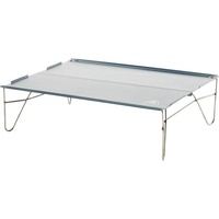 Robens Kochertisch Wilderness silber (690116)