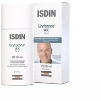 Isdin Eryfotona Ak-Nmsc Fluid LSF 100+ 50ml