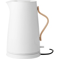 Stelton Emma weiß