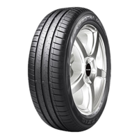 Maxxis Mecotra ME3 155/70 R13 75T
