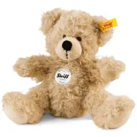 Steiff Fynn Teddybär 18 cm beige