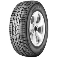 Kleber 235/65 R16C 115R/113R Transpro 4S