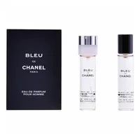 Chanel Bleu de Chanel Eau de Parfum Refill 3