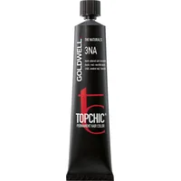 Goldwell Topchic Naturals 3/NA dunkel-natur-aschbraun 60 ml
