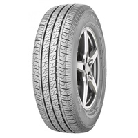 Sava Trenta 2 195/70 R15C 104/102R