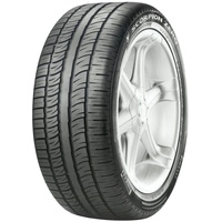 Pirelli Scorpion Zero Asimmetrico SUV 265/35 ZR22 102W