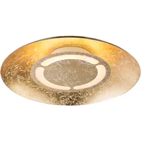 GLOBO Tabea (41900-12)