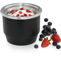 WMF 416860011 Gefrierbehälter