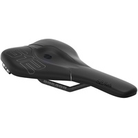 SQlab SQ-lab 612 Ergowave Carbon 130mm Sattel (1854)