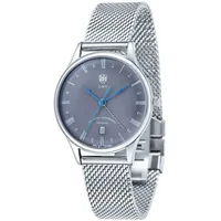 DuFa Weimar DF-9006-11