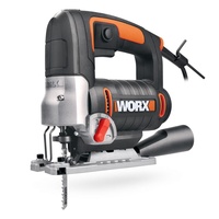 Worx WX479