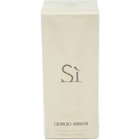 Giorgio Armani Si Rose Eau de Parfum 100 ml