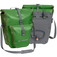 Vaude Aqua Back Plus parrot green