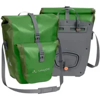 Vaude Aqua Back Plus parrot green