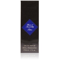Kilian Flower of Immortality Eau de Parfum Refill 50