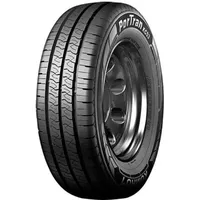 Kumho Portran KC53 6PR